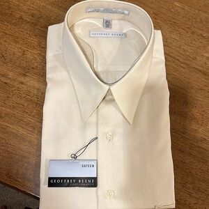 COPY - COPY - Men’s dress shirt